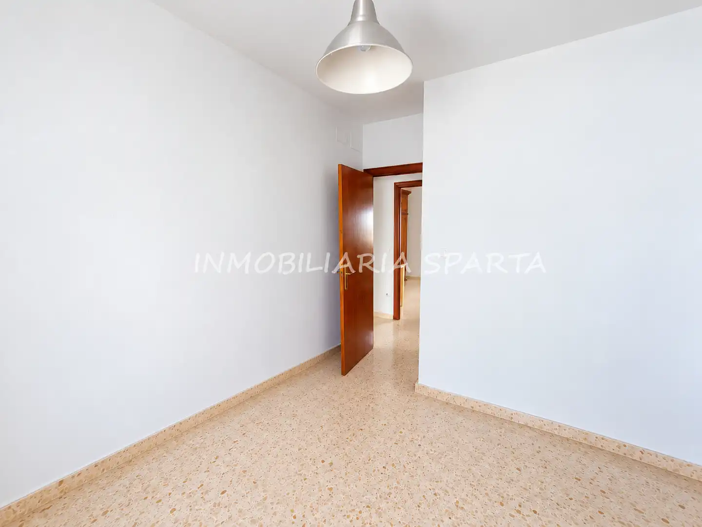 Casa adosada en venta en Alcalá del Río, Sevilla