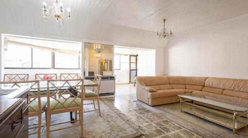 Foto 4 de Edifici en venda a Imeldo Serís, Centro, Santa Cruz de Tenerife