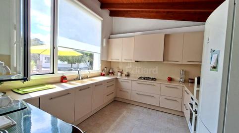 Foto 3 de Casa o xalet de lloguer a Nucli Urbà, Barcelona