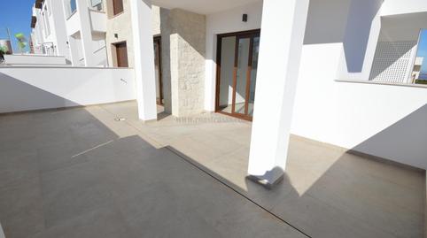 Foto 2 de Apartament de lloguer a Los Balcones - Los Altos, Torrevieja