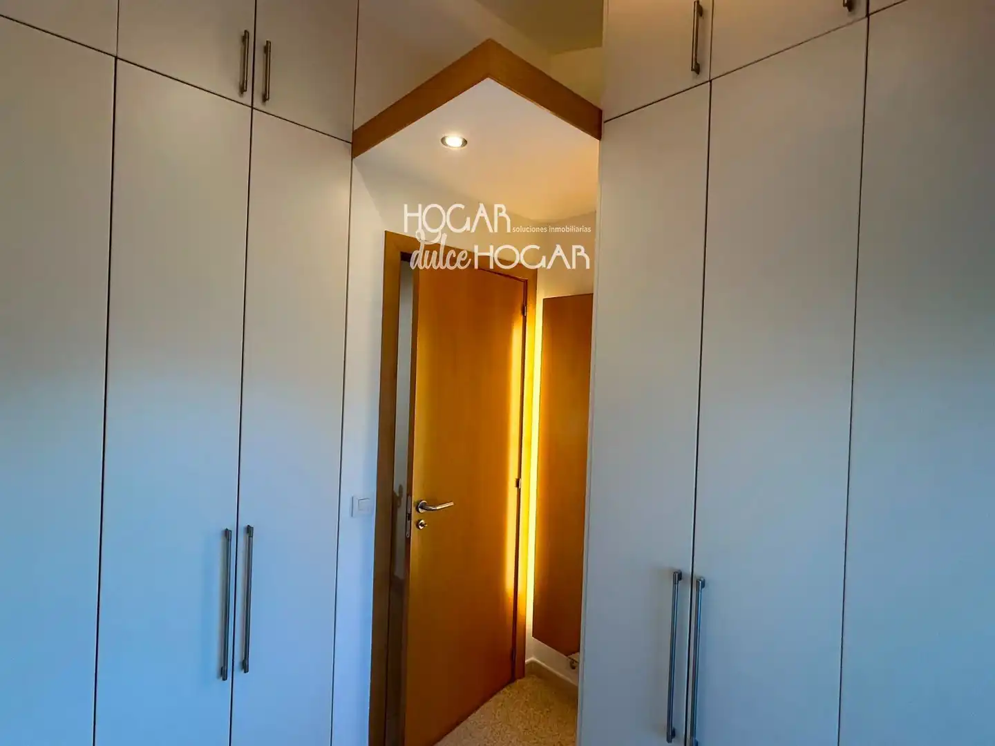 Detached homes for sale in Bruc, Bellamar
