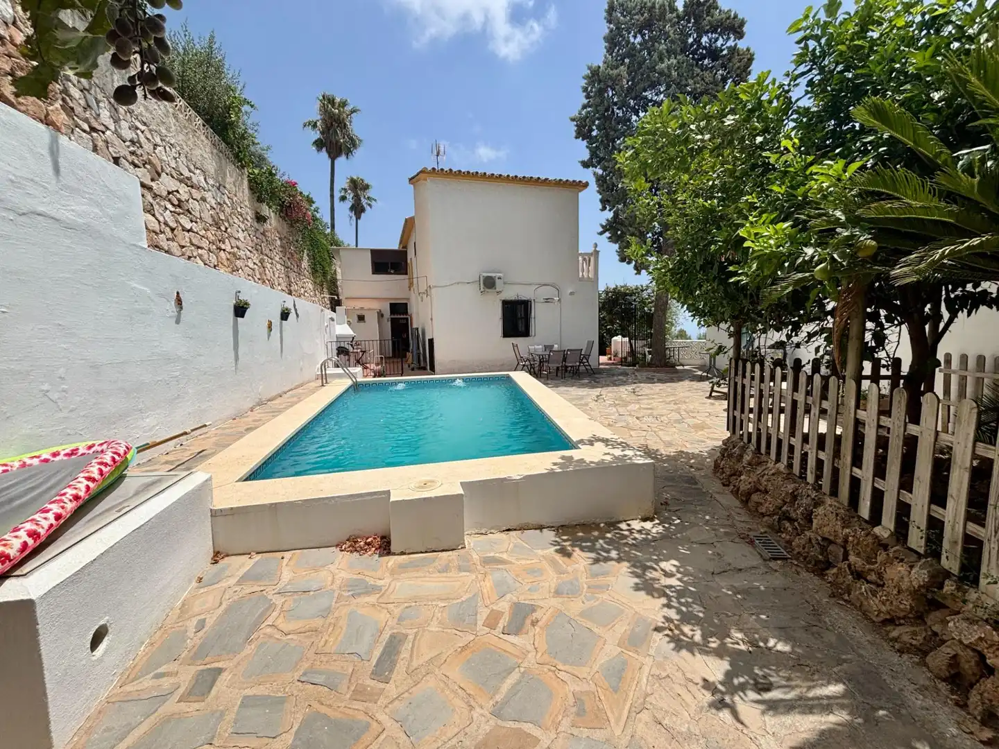 Houses for sale in Montealto - Monterrey