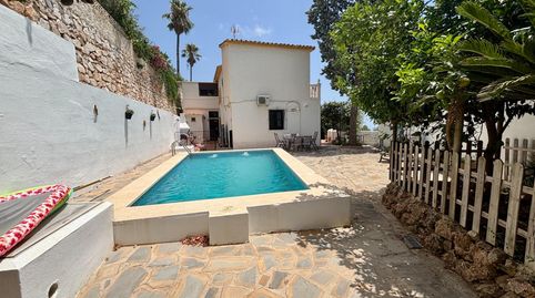Foto 2 de Casa o chalet en venta en Montealto - Monterrey, Benalmádena