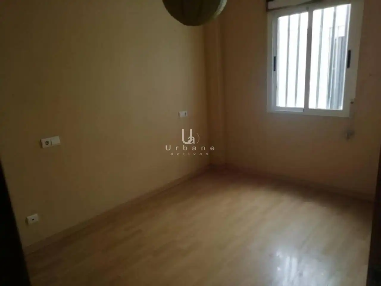 Piso con terraza en venta en Calle Mayor 112, imagen 3