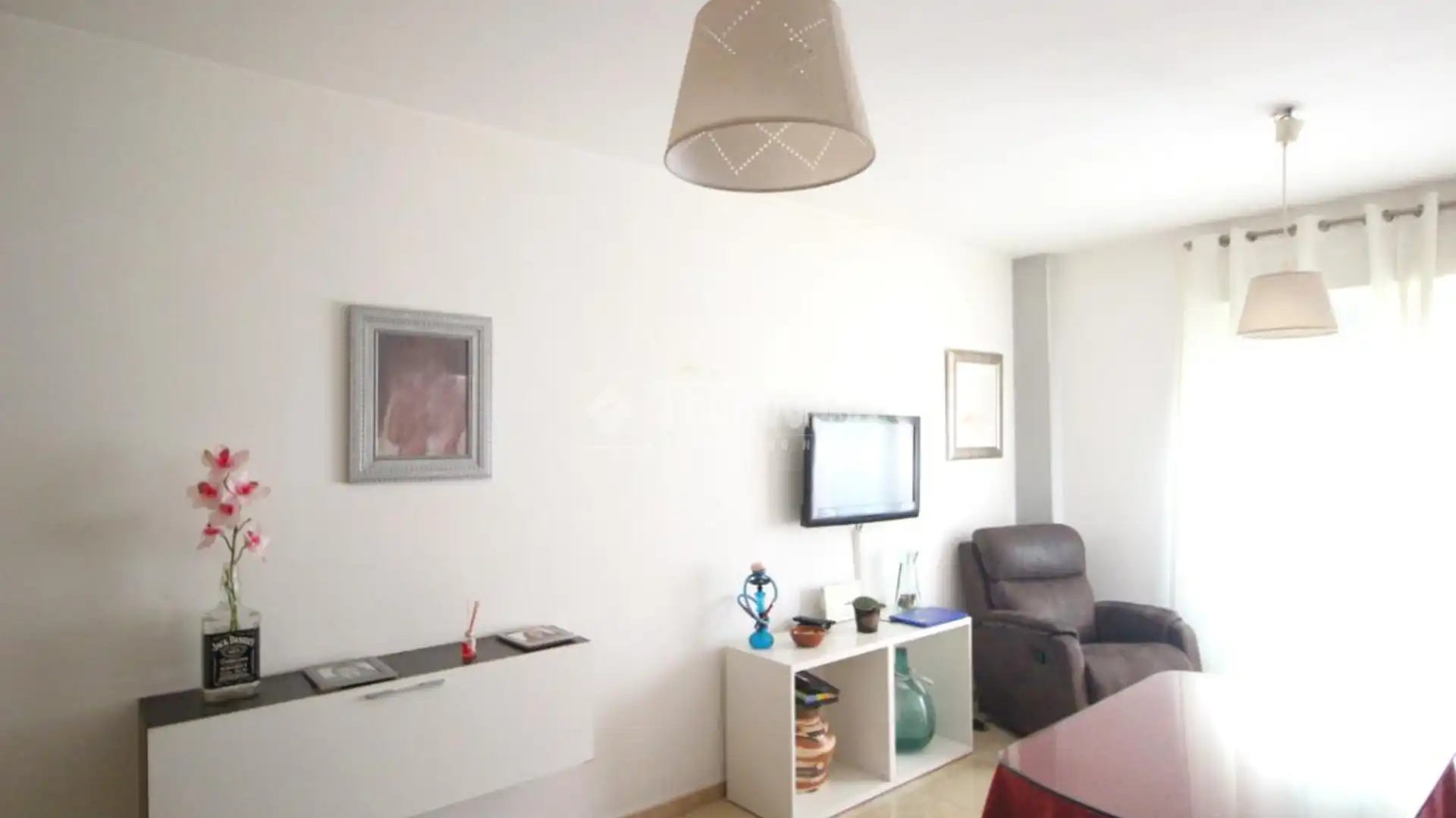 Flat for sale in Casco Histórico