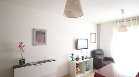 Photo 2 of Flat for sale in Casco Histórico, Churriana de la Vega