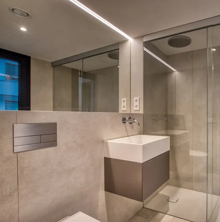 Appartement compact avec ascenseur à vendre à Llevant, imagen 20