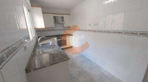 Photo 3 of Flat for sale in La Rambla, Centre, El Vendrell