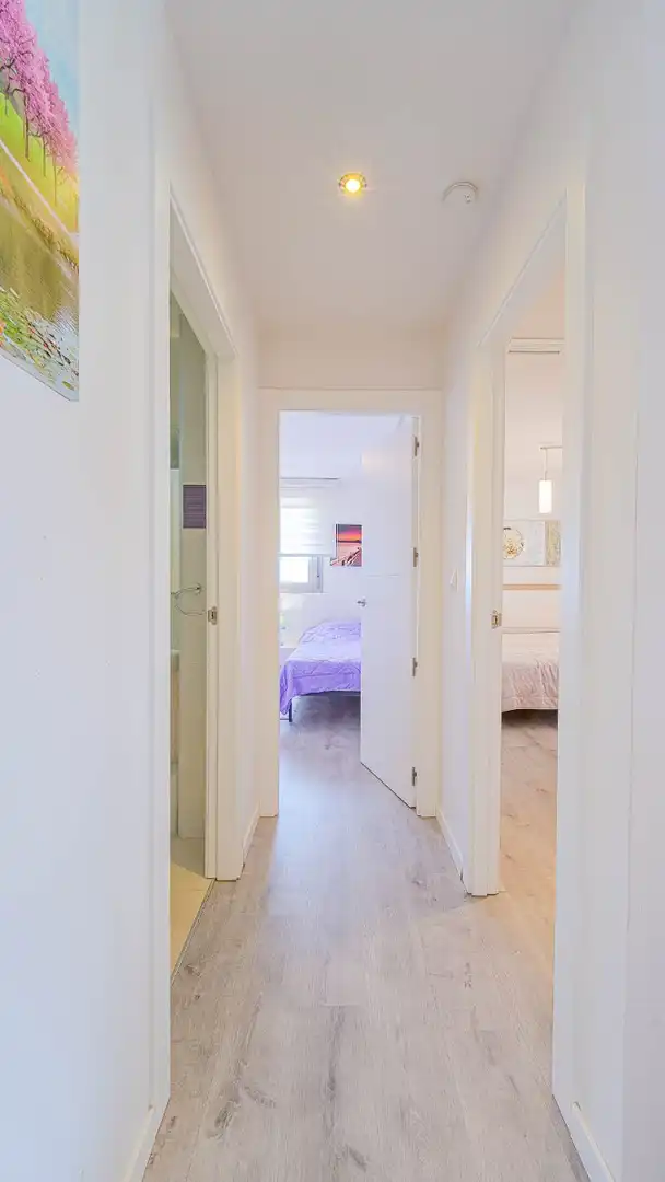 Apartment zum Verkauf in Orihuela Costa, imagen 19