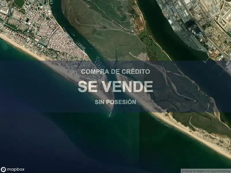 Piso en venta en Íllora