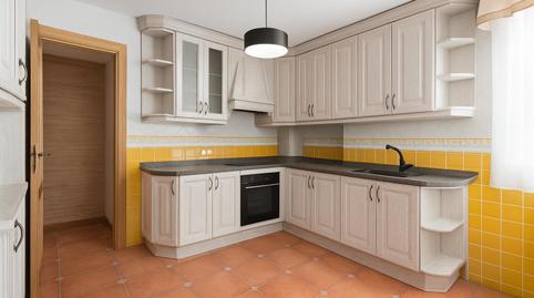 Foto 5 von Maisonette zum Verkauf in Calle Vicente Blasco Ibañez, 12, Centro - Muelle Pesquero, Torrevieja