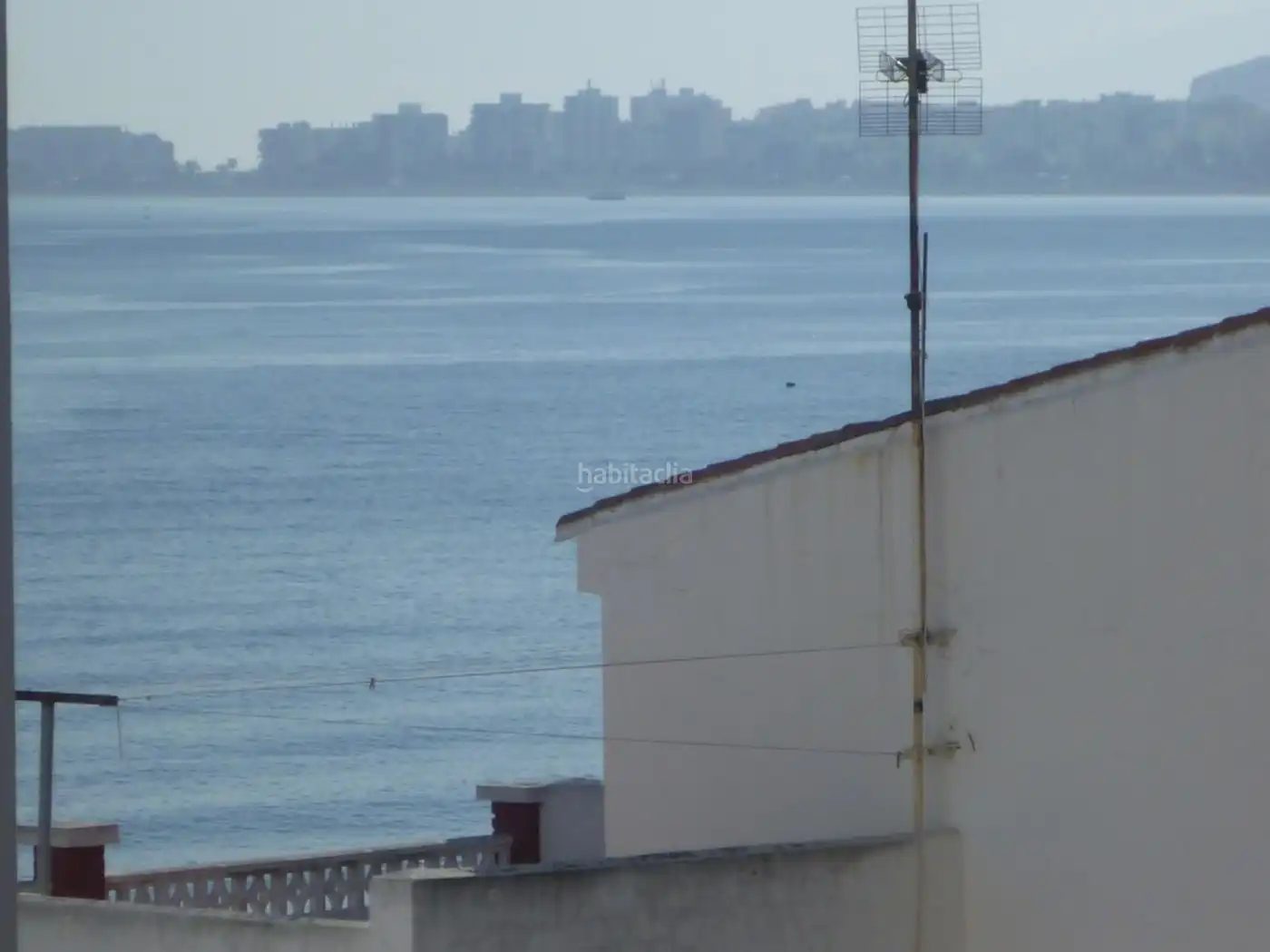 Appartamento con ascensore in affitto a Avenida de Andalucía 4, imagen 3