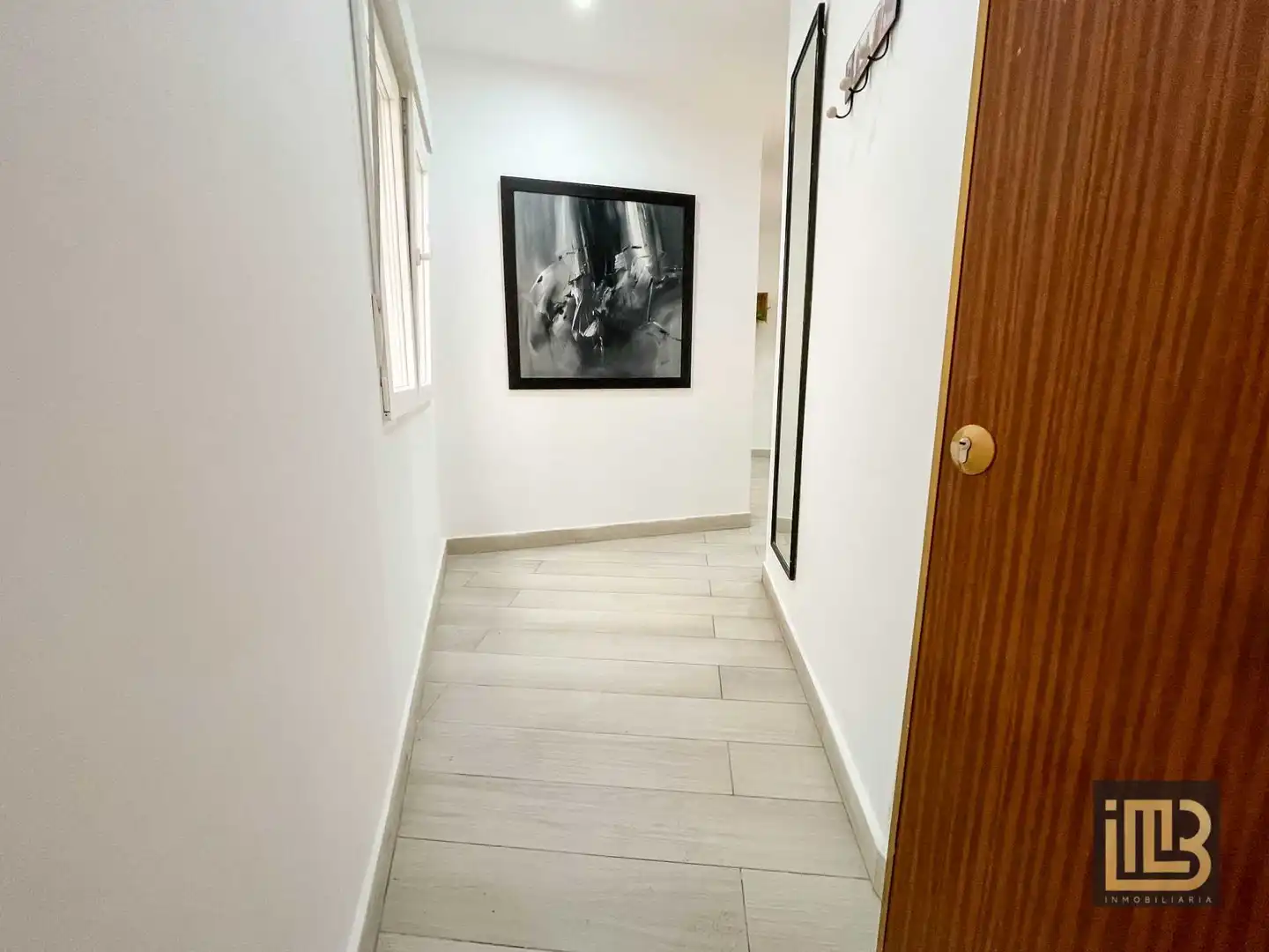 Piso en venta en Málaga con Aire acondicionado, Microondas y TV