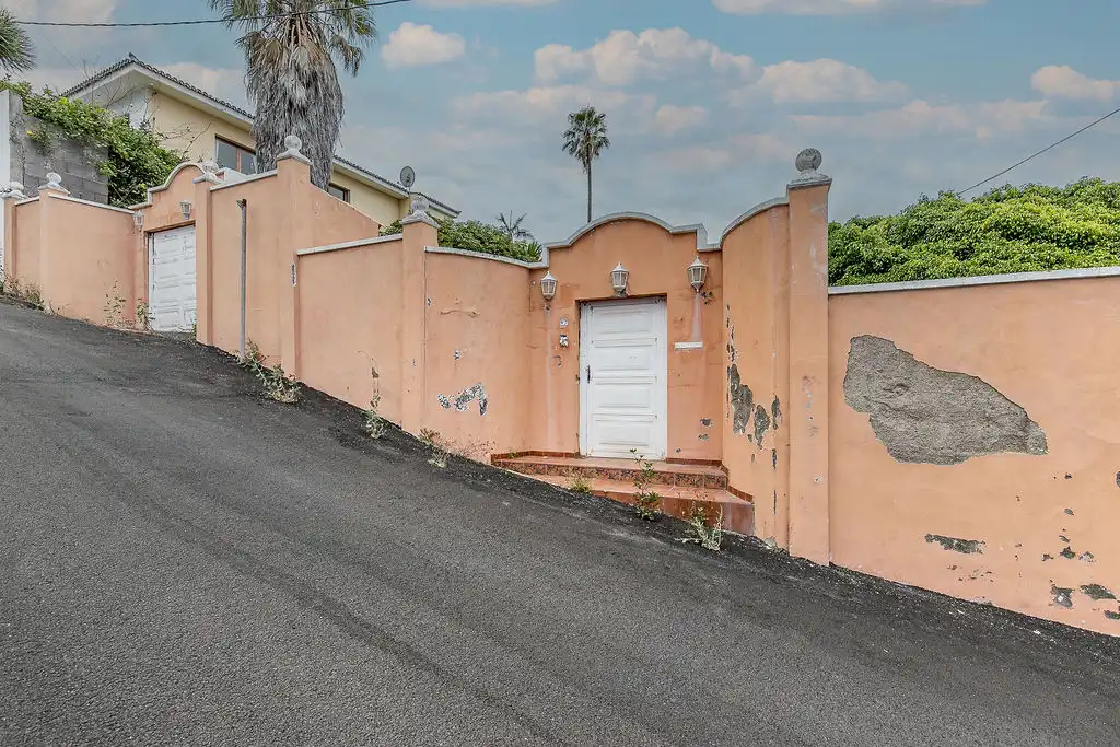Maison jumelée à vendre à C/ Botello, imagen 24