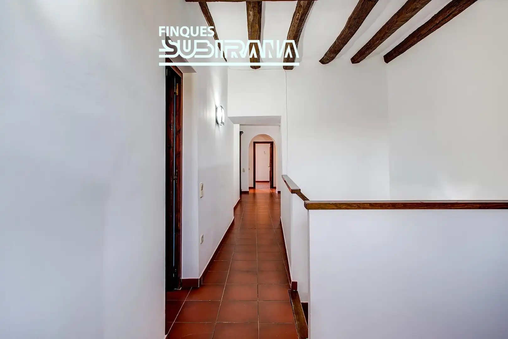 Finca rústica en venta en Igualada con Calefacción, Jardín privado y Terraza