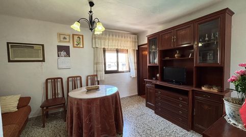 Foto 5 von Wohnung zum Verkauf in Fuentemora, Antequera