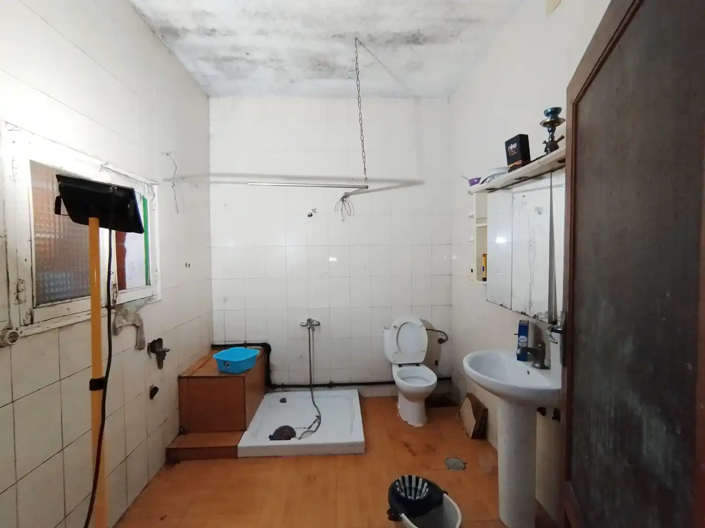 Maison à vendre à Calle Velarde, imagen 16