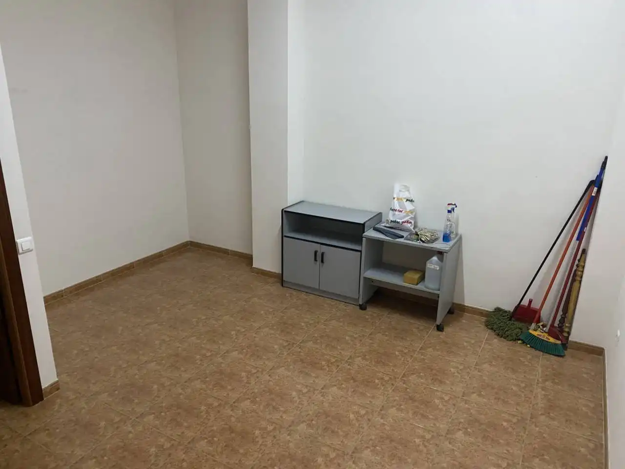 Gewerbefläche zur Miete in Avenida ARAGON 99, imagen 7