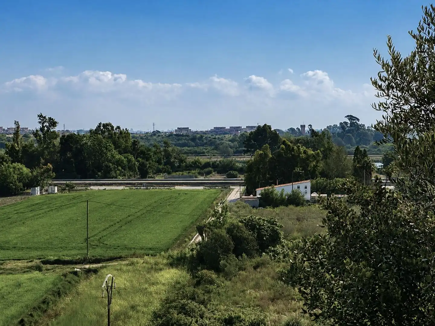 Casa o chalet en venta en Amposta