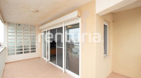 Photo 4 of Apartment to rent in Carrer de Sant Roc, El Perelló, Valencia