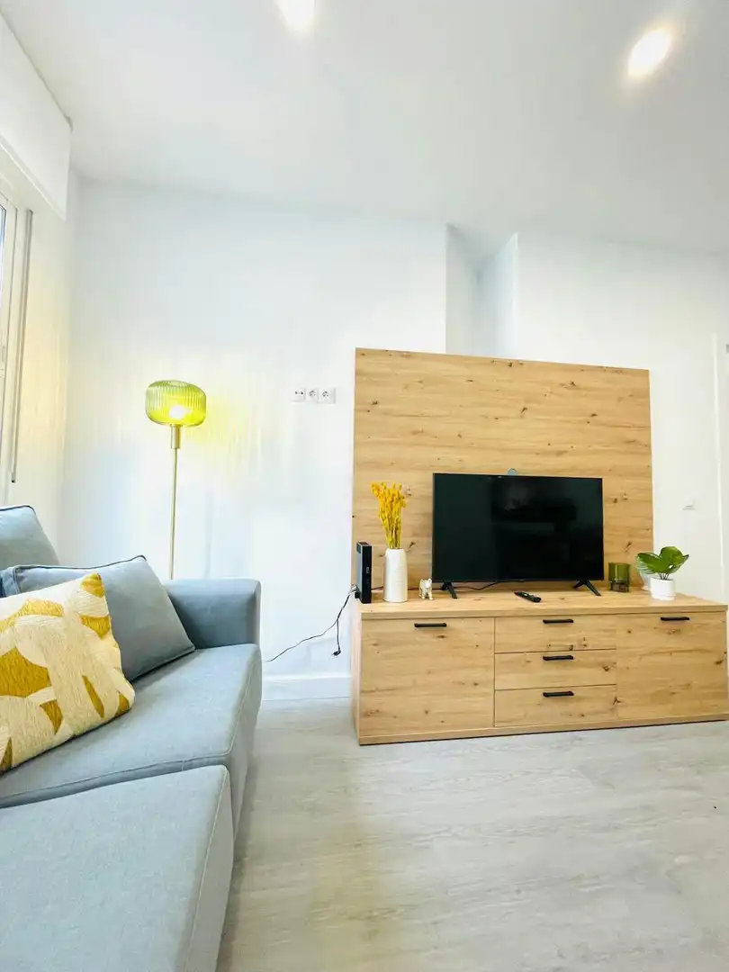 Flat to rent in N/A, imagen 4