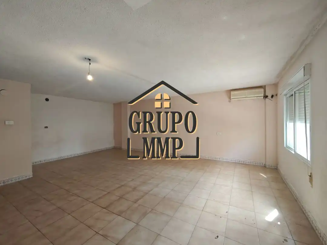 Maison à vendre à Les Boqueres - Santa Quiteria, imagen 32