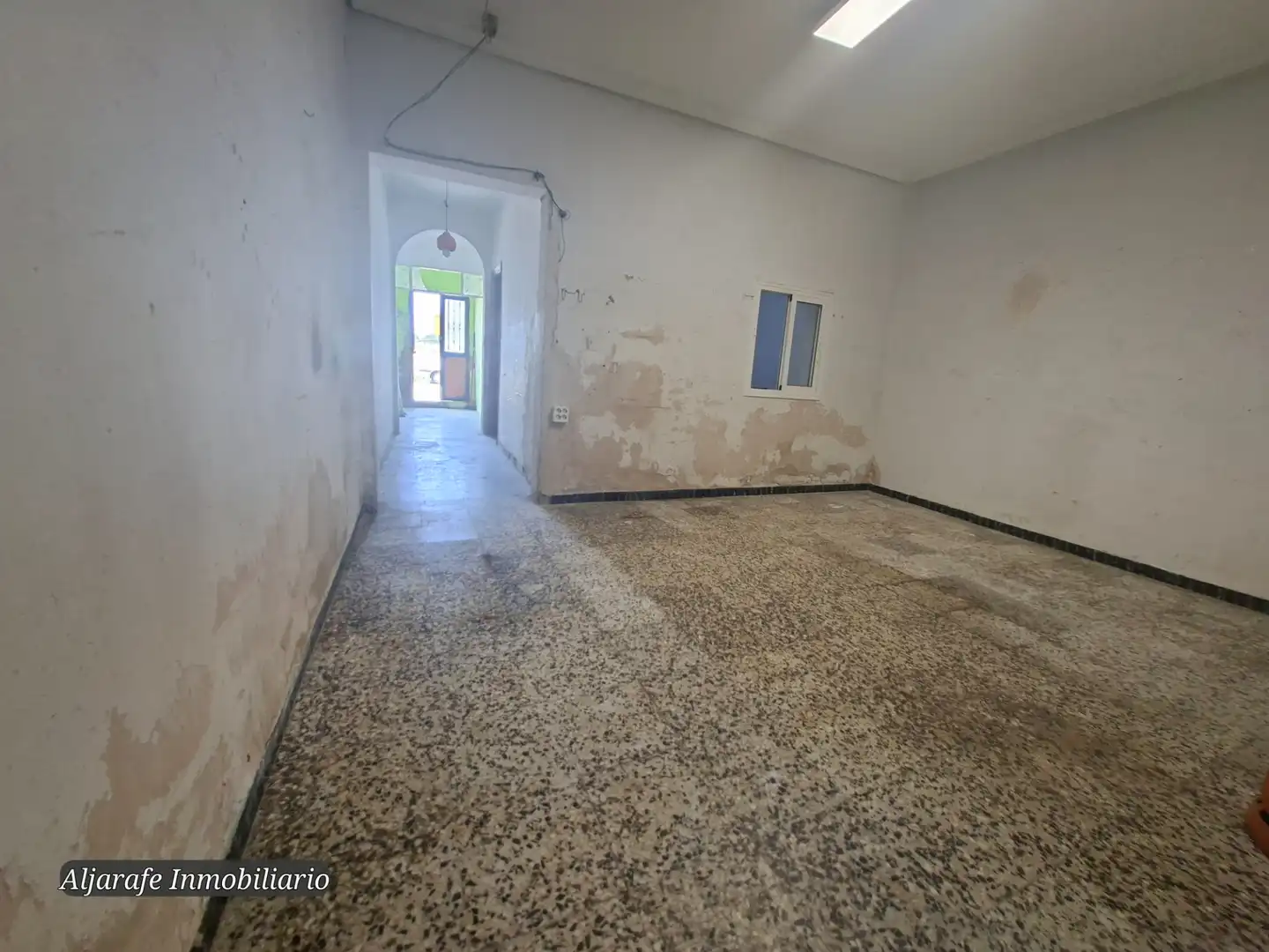 Casa adosada en venta en Camas la Pañoleta, 316, Hacienda - La Cartuja