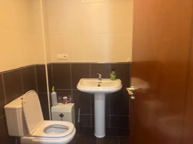 Wohnung mit Aufzug zum Verkauf in Calle Empedrada, imagen 24