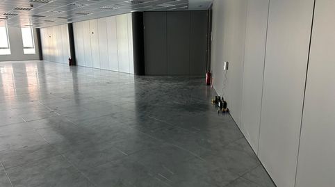 Photo 4 of Office for sale in Calle Osca, Garrapinillos, Zaragoza Capital