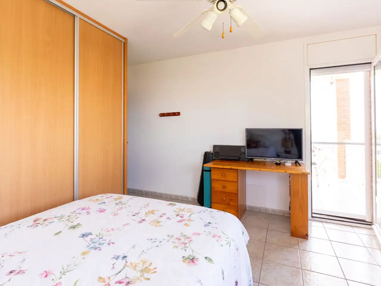 Casa amb jardí en venda a Sentmenat 30, imagen 39