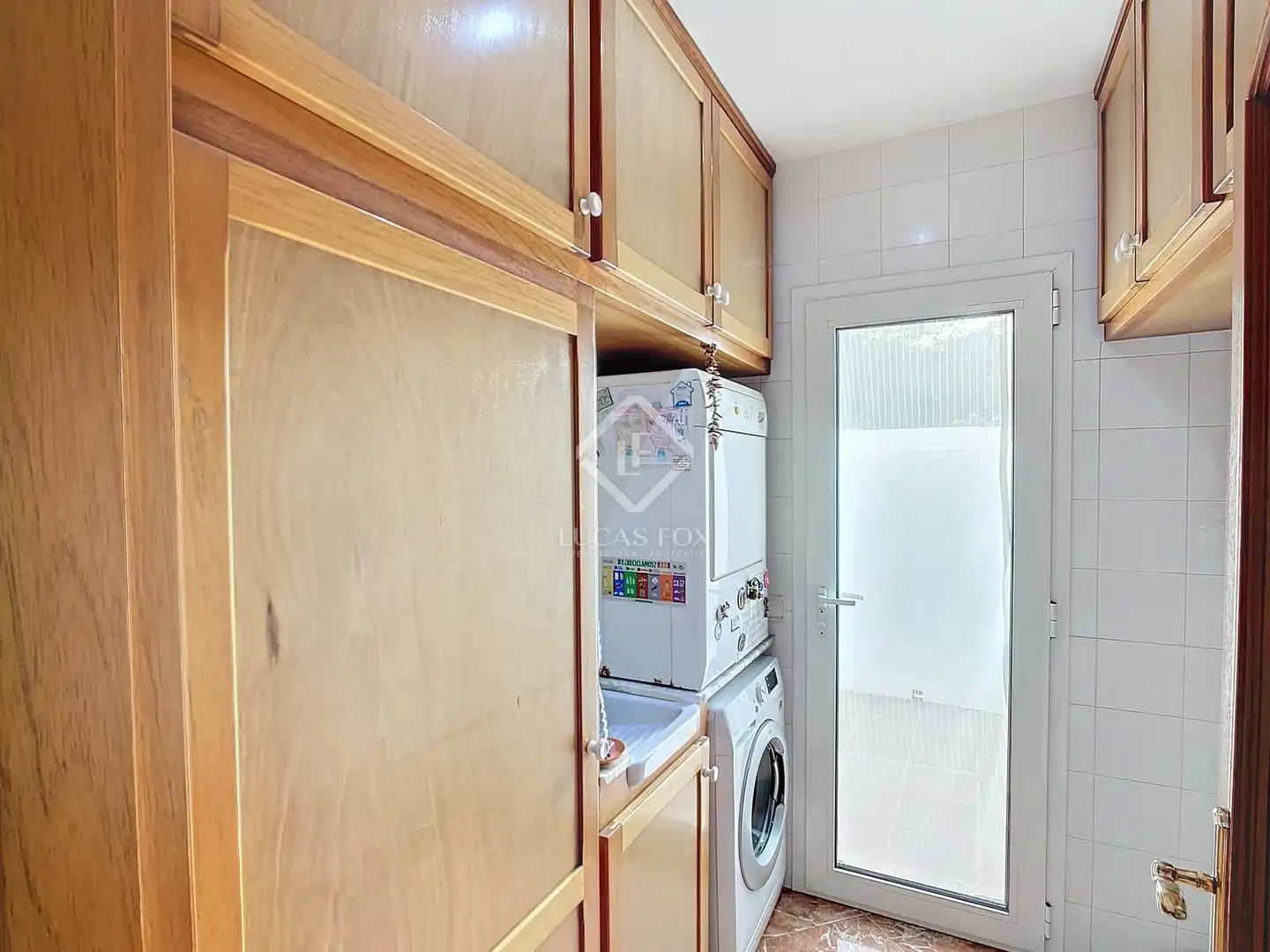 Dormitori de Casa o xalet en venda en Ciutadella de Menorca amb Aire condicionat, Calefacció i Jardí privat