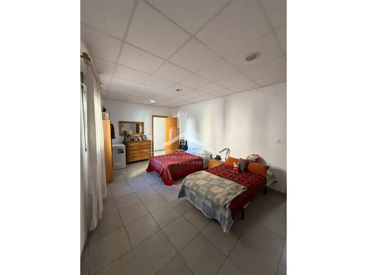 House for sale in Calle Almirante Churruca, imagen 28