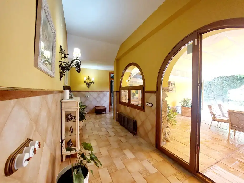 Casa o xalet en venda en Badajoz