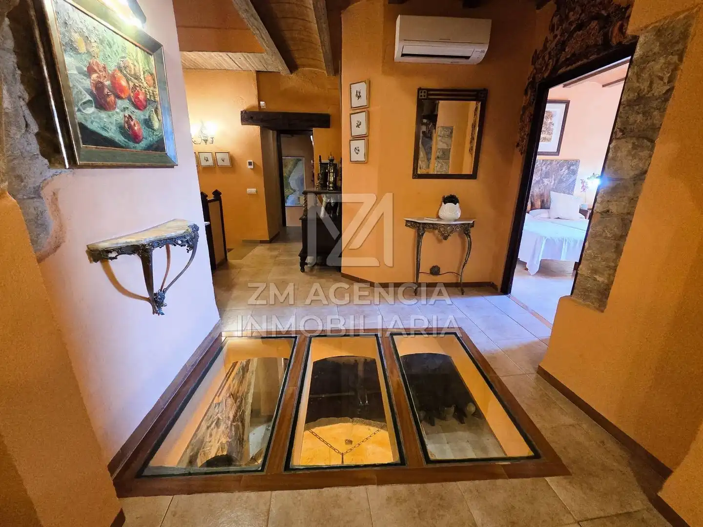 Casa rústica en venta en Traiguera, imagen 39