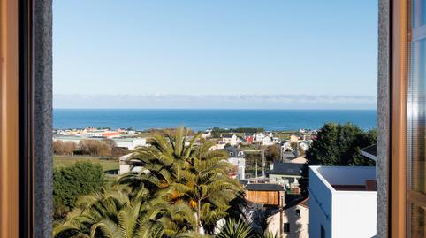 Foto 4 de Finca rústica en venda a Foz, Lugo