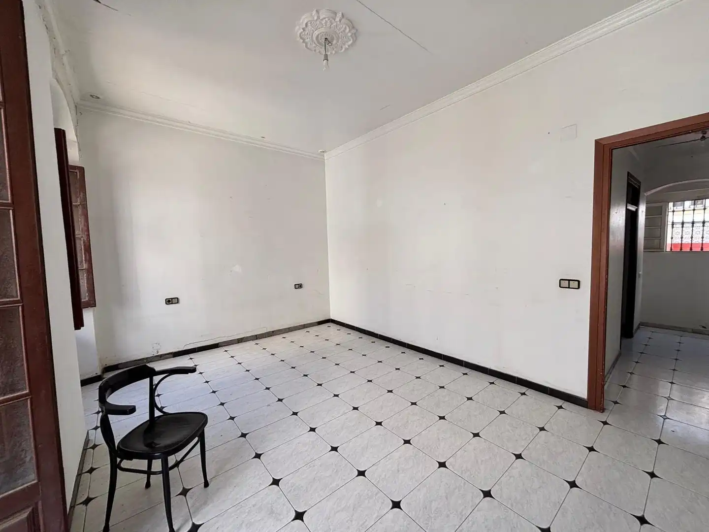 Casa o chalet en venta en San Roque