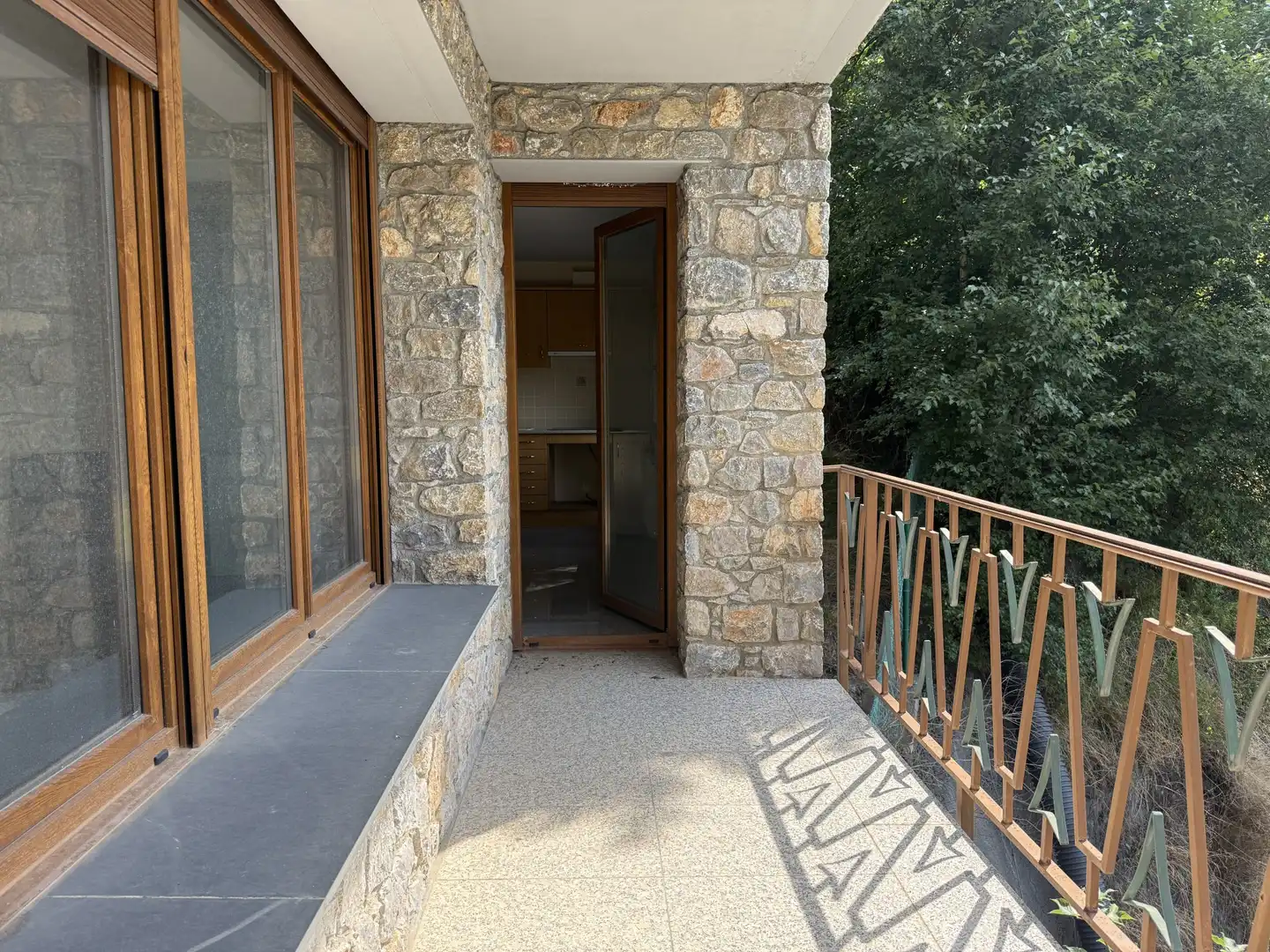Autres avec ascenseur à vendre à Meritxell, imagen 7