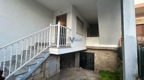 Foto 5 von Haus oder Chalet zum Verkauf in Barbadás, Ourense