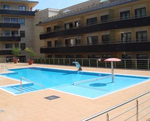Loft to rent in Rúa de Vigo, Sanxenxo pueblo