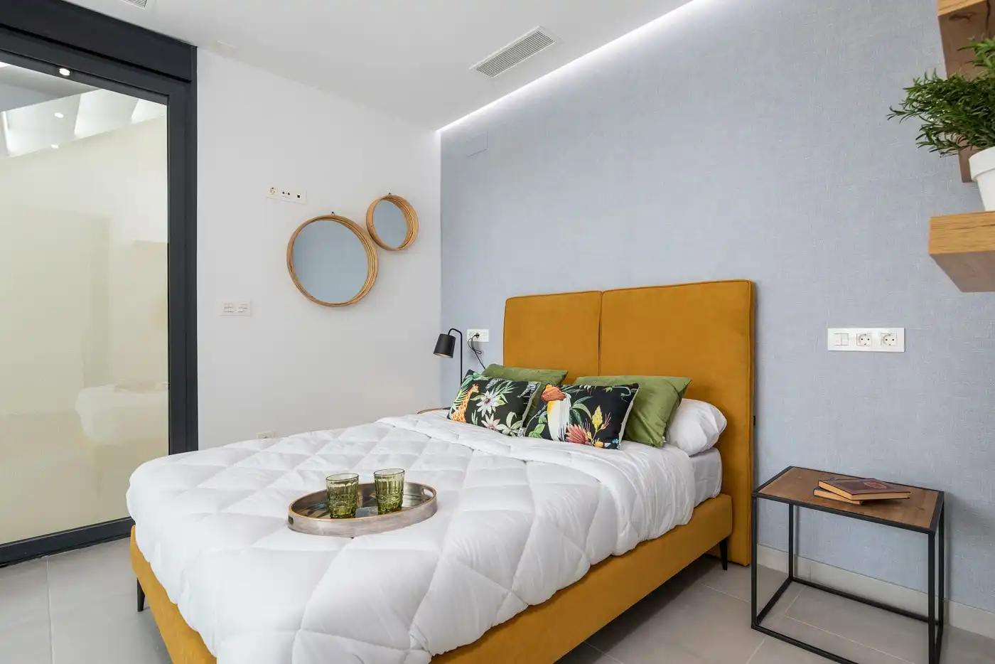 Casa con piscina en venta en Benijófar, imagen 17