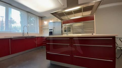 Foto 4 de Casa o xalet en venda a Avda. Madrid,  Logroño