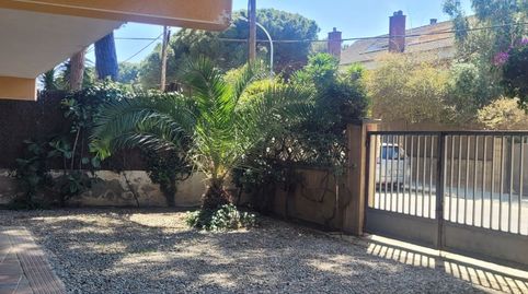 Photo 3 of Garage for rent in Carrer 12, 1, La Pineda, Castelldefels