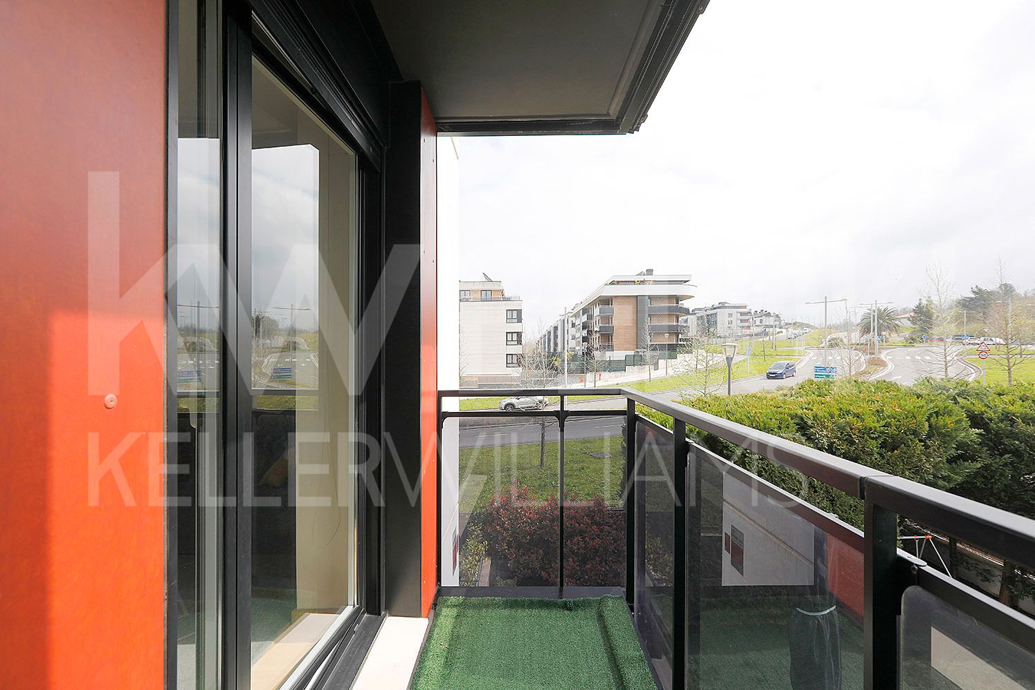 Flat for sale in Piketazaharra Kalea, Lapice - Larreaundi - Olaberria - Meaka