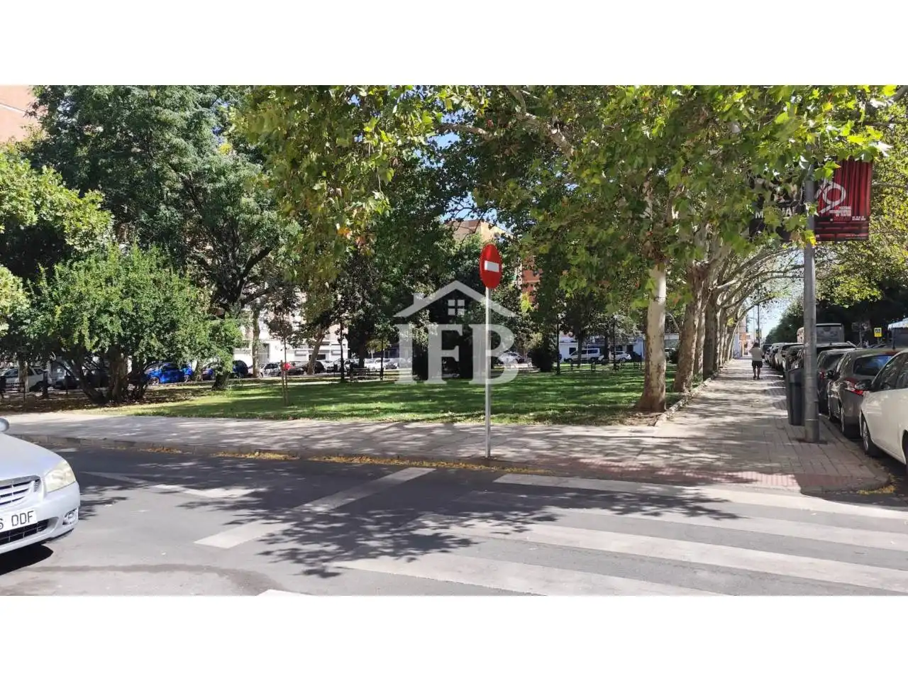 Local comercial en venta en Calle Maestro, imagen 37