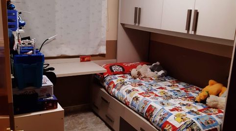 Foto 5 de Dúplex en venda a Tordera pueblo, Tordera