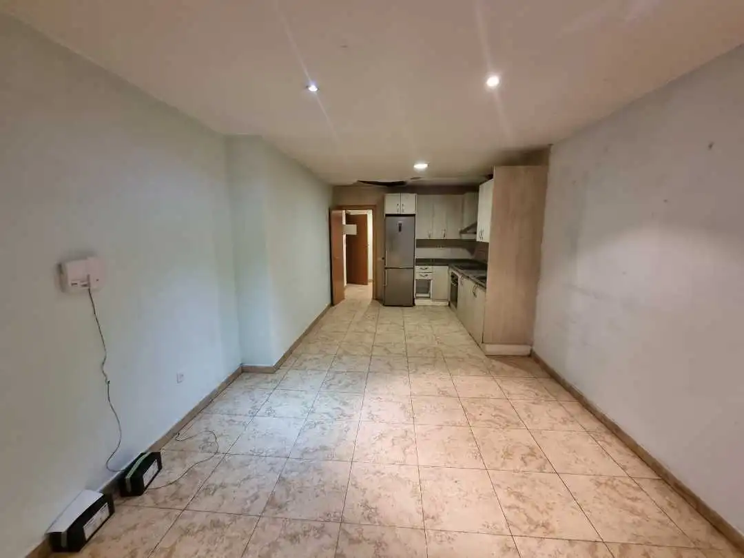 Buildings for sale in C/ Mozart , La Cogullada