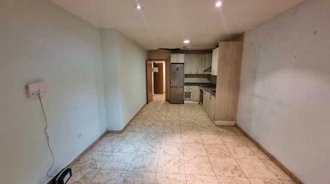 Foto 2 de Dúplex en venta en C/ Mozart , La Cogullada, Barcelona
