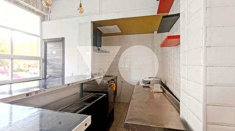Photo 3 of Premises for sale in Alegría de Oria, Salvador, Madrid
