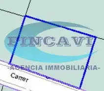 Lands and plots for sale in Bigues i Riells del Fai, imagen 17