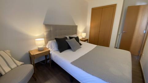 Photo 5 of Flat for sale in Ransol, L'Aldosa - Ransol, Canillo